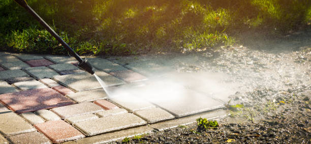 Best Machinery and Equipment Cleaning  in Carrizo Hill, TX